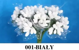 preciki-ryz-z-tiulem-sr-2cm-12szt-biale-ozdi-m61-001