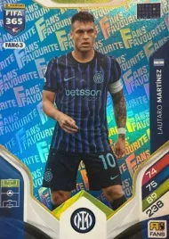 fifa-365-2026-fans-favourite-fan63-martinez-blue-parallel-niebieski