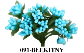 preciki-na-druciku-ryz-12cm-12szt-blekitne-ozdi-m1-091