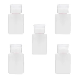 butelka-plastikowa-z-dozownikiem-na-plyny-150ml-zestaw-5-sztuk