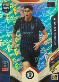 fifa-365-2026-fans-favourite-fan13-bastoni-blue-parallel-niebieski