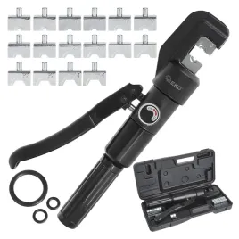 zaciskarka-hydrauliczna-6-ton-do-koncowek-kabli-4-70mm2-matryce-walizka