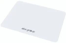 mata-silikonowa-transparentna-chroniaca-blat-40cm-x-30cm-aba-group