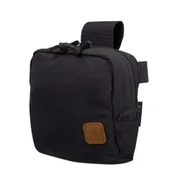 nerka-saszetka-kieszen-helikon-tex-sere-pouch-czarna-torba-cordura-ykk