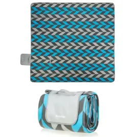 koc-piknikowy-plazowy-200x200-z-izolacja-wodoodporny-outtec