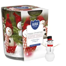 swieca-zapachowa-w-szkle-wesole-swieta-aura-swieta-happy-christmas-22-h