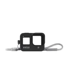 gopro-sleeve-lanyard-hero8-blackout