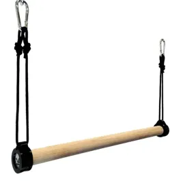 drazek-do-podciagania-podwieszany-na-linach-od-emechanik-50cm