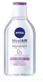 nivea-sensitive-skin-3-in-1-plyn-micelarny-400-ml