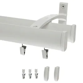 voppi-karnisz-podwojny-classic-z-zabkami-340-cm-satynowy