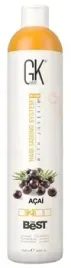 global-keratin-gkhair-the-best-acai-treat-1000ml
