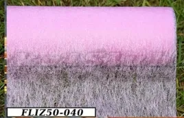flizelina-jednokolorowa-50cmx9y-rozowa-fliz50-040