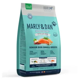 15kg-sucha-karma-dla-psa-marly-and-dan-losos-hipoalergiczna-male-rasy-senior