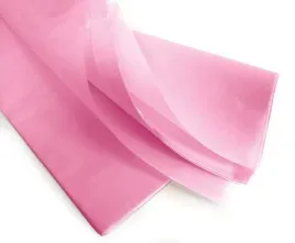 bibula-do-pakowania-gladka-rozowa-papier-ozdobny-50x75-cm-240-szt