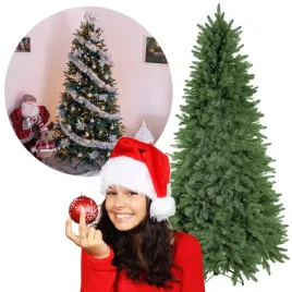 gesta-choinka-220-cm-full-pe-740-tipsow-pe-100percent-jak-zywa-2025-2026-3d