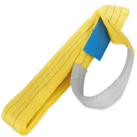 pas-transportowy-3t-3m-zawiesie-poliestrowe-do-podnoszenia-ciezarow-maszyn