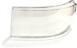 scania-s-r-p-g-klosz-lampy-przedniej-reflektora-lewe