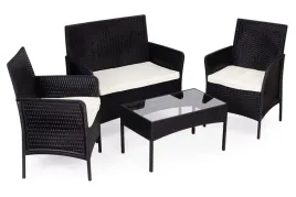 zestaw-mebli-ogrodowych-taras-komplet-sofa-fotele-stolik-kawowy-poduszki