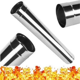 rura-fi-120-kwasoodporna-1m-nierdzewna-kominowa-kwas-dymowa-do-dymu