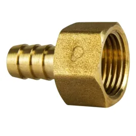 zlaczka-do-weza-dn15-1-2-x-10mm-art-593dz-15x10-diamond