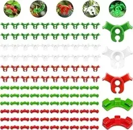 klipsy-do-pomidorow-zapinki-spinki-pedow-roslin-lodyg-uchwyt-mocne-120szt