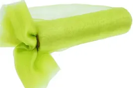 organza-nieobszywana-miekka-16cm-9mb-zielona-or16-080