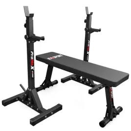 zestaw-ksh076-stojaki-2szt-treningowe-do-wyciskania-lawka-skladana