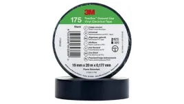 tasma-elektroizolacyjna-w-19mm-l-20m-thk-019mm-czarny-200-175bk5e