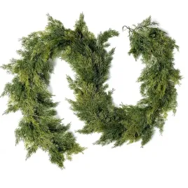 girlanda-swiateczna-choina-2-7-m-sztuczna-wiazka-cedrowa-238-dekoracja