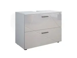 szafka-lazienkowa-pod-umywalke-z-szufladami-80-cm-nowoczesna