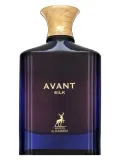 maison-alhambra-avant-silk-edp-100ml