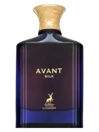 maison-alhambra-avant-silk-edp-100ml