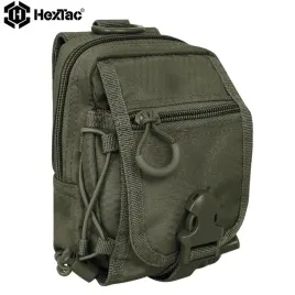 hextac-zasobnik-kieszen-organizer-nerka-edc-oliv