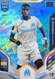 fifa-365-2026-fans-favourite-fan27-kondogbia-blue-parallel-niebieski