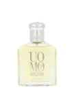 moschino-uomo-edt-75ml-stan-nowy