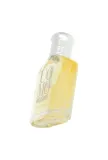 moschino-uomo-edt-75ml-marka-moschino