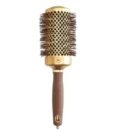 olivia-garden-blowout-shine-gold-brown-szczotka-do-modelowania-wlosow-55mm