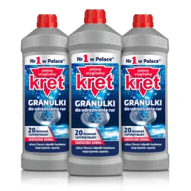 kret-granulki-do-udrozniania-rur-syfonow-3x800g
