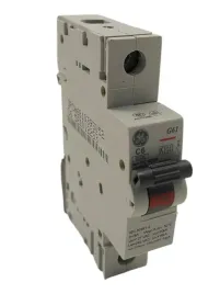 wylacznik-nadpradowy-g61c06-1p-c6a-6ka-674601-general-electric