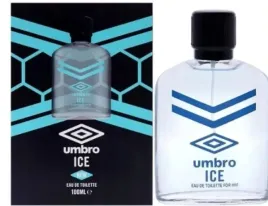 umbro-woda-toaletowa-ice-100-ml