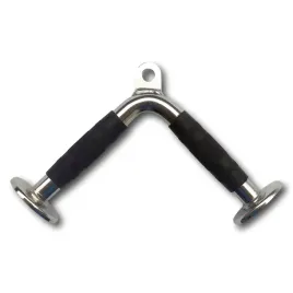 uchwyt-do-wyciagu-biceps-triceps-v-bar-trojkat-podwojny-do-atlasu