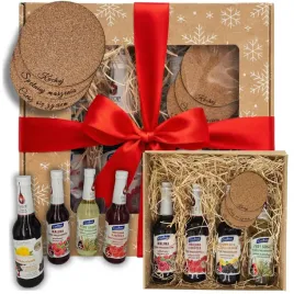 zestaw-prezentowy-kosz-prozdrowotny-4x320ml-pakowany-na-prezent-gotowy-xl