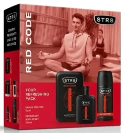 str8-red-code-zestaw-upominkowy-dezodorant-150-ml-woda-toaletowa-50-ml