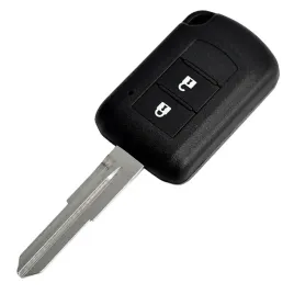 pilot-mitsubishi-mirage-or-outlander-or-asx-2016-2017-pn-6370b941