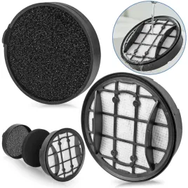 2-x-filtr-do-philips-7000-8000-xc7053-01-xc7055-01-xc7057-01-xc8055-xc8057