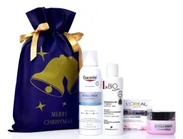 zestaw-prezentowy-kosmetyki-pielegnacyjne-dla-kazdej-kobiety-gratis-torba