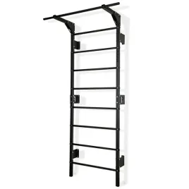 drabinka-gimnastyczna-rehabilitacyjna-z-drazkiem-do-podciagania-potenza