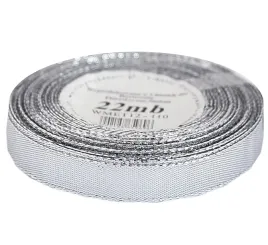 wstazka-metalizowana-12mm-22mb-srebrna-wmet12-110