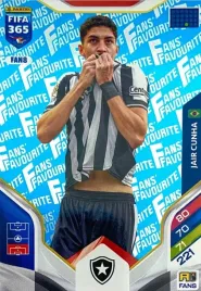 fifa-365-2026-fans-favourite-fan8-jair-cunha-blue-parallel-niebieski