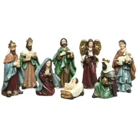 zestaw-figurek-dekoracyjny-do-szopki-bozonarodzeniowej-9-cm-kpl-8-szt